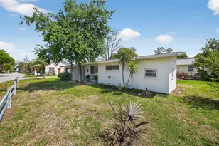 116 Woodley Ave, Edgewater, FL 32132 - Photo 27