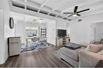 116 Woodley Avenue, Edgewater, FL 32132 - Photo 11