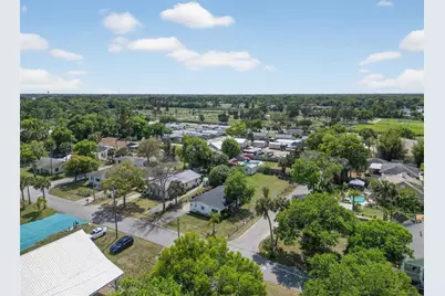 116 Woodley Avenue, Edgewater, FL 32132 - Photo 37