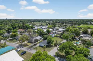 116 Woodley Ave, Edgewater, FL 32132 - Photo 37