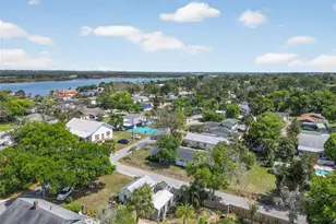 116 Woodley Ave, Edgewater, FL 32132 - Photo 31