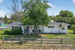 116 Woodley Ave, Edgewater, FL 32132 - Photo 29