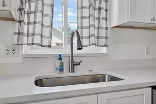 116 Woodley Ave, Edgewater, FL 32132 - Photo 43