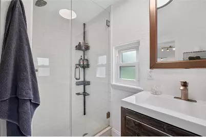 116 Woodley Avenue, Edgewater, FL 32132 - Photo 21