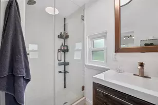 116 Woodley Ave, Edgewater, FL 32132 - Photo 21