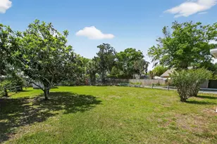 116 Woodley Ave, Edgewater, FL 32132 - Photo 23