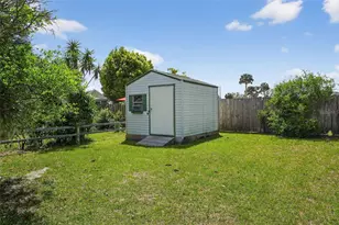 116 Woodley Ave, Edgewater, FL 32132 - Photo 25