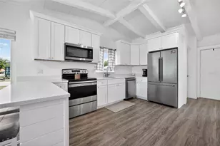 116 Woodley Ave, Edgewater, FL 32132 - Photo 45