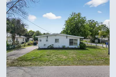 116 Woodley Avenue, Edgewater, FL 32132 - Photo 47