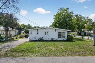 116 Woodley Ave, Edgewater, FL 32132 - Photo 47