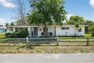 116 Woodley Avenue, Edgewater, FL 32132 - Photo 3