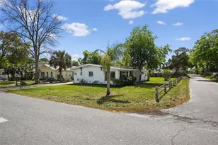 116 Woodley Ave, Edgewater, FL 32132 - Photo 9