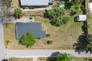 116 Woodley Ave, Edgewater, FL 32132 - Photo 39