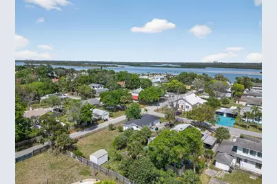 116 Woodley Avenue, Edgewater, FL 32132 - Photo 33