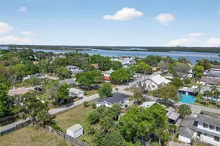 116 Woodley Ave, Edgewater, FL 32132 - Photo 33