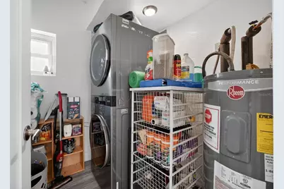 116 Woodley Avenue, Edgewater, FL 32132 - Photo 41