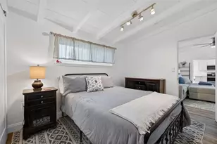 116 Woodley Ave, Edgewater, FL 32132 - Photo 19