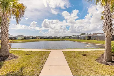 331 Cool Waters Way, Daytona Beach, FL 32124 - Photo 25