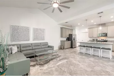 331 Cool Waters Way, Daytona Beach, FL 32124 - Photo 11