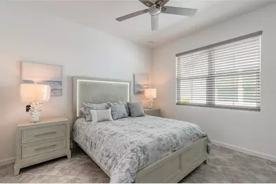 331 Cool Waters Way, Daytona Beach, FL 32124 - Photo 15