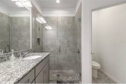 331 Cool Waters Way, Daytona Beach, FL 32124 - Photo 17