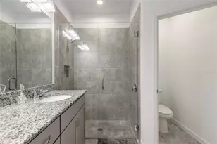 331 Cool Waters Wy, Daytona Beach, FL 32124 - Photo 17