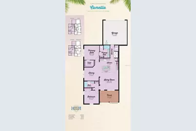 331 Cool Waters Way, Daytona Beach, FL 32124 - Photo 5