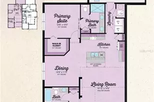 331 Cool Waters Wy, Daytona Beach, FL 32124 - Photo 5