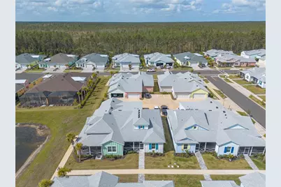 331 Cool Waters Way, Daytona Beach, FL 32124 - Photo 27