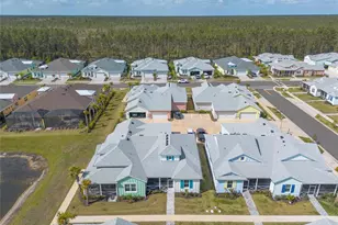 331 Cool Waters Wy, Daytona Beach, FL 32124 - Photo 27