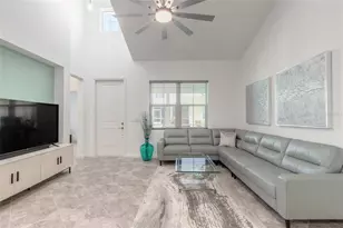 331 Cool Waters Wy, Daytona Beach, FL 32124 - Photo 3