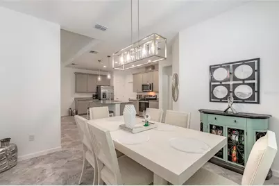 331 Cool Waters Way, Daytona Beach, FL 32124 - Photo 21