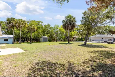 797 E 9th Avenue, New Smyrna Beach, FL 32169 - Photo 37