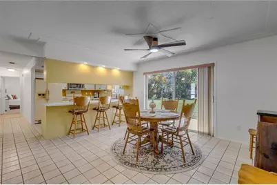 797 E 9th Avenue, New Smyrna Beach, FL 32169 - Photo 13