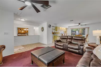797 E 9th Avenue, New Smyrna Beach, FL 32169 - Photo 11