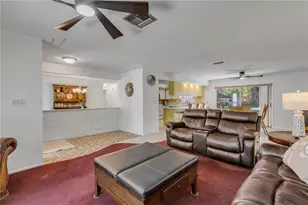 797 E 9th Ave, New Smyrna Beach, FL 32169 - Photo 11