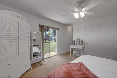 797 E 9th Avenue, New Smyrna Beach, FL 32169 - Photo 27