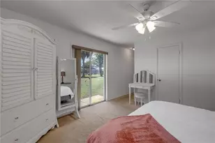 797 E 9th Ave, New Smyrna Beach, FL 32169 - Photo 27