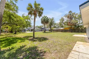 797 E 9th Ave, New Smyrna Beach, FL 32169 - Photo 39