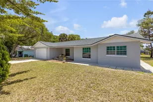 797 E 9th Ave, New Smyrna Beach, FL 32169 - Photo 5