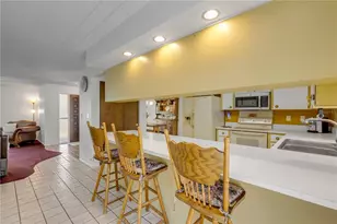 797 E 9th Ave, New Smyrna Beach, FL 32169 - Photo 15
