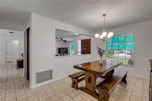 797 E 9th Ave, New Smyrna Beach, FL 32169 - Photo 23