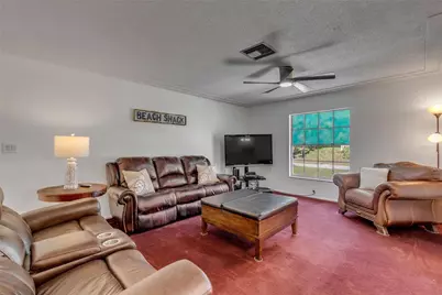 797 E 9th Avenue, New Smyrna Beach, FL 32169 - Photo 9