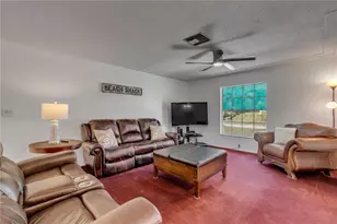 797 E 9th Ave, New Smyrna Beach, FL 32169 - Photo 9