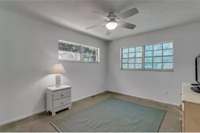 797 E 9th Avenue, New Smyrna Beach, FL 32169 - Photo 33