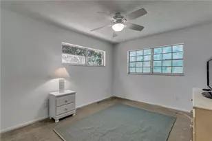 797 E 9th Ave, New Smyrna Beach, FL 32169 - Photo 33