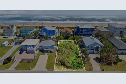6355 Turtlemound Road, New Smyrna Beach, FL 32169 - Photo 3