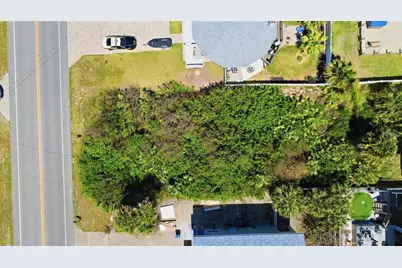 6355 Turtlemound Road, New Smyrna Beach, FL 32169 - Photo 5
