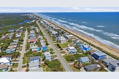 6355 Turtlemound Road, New Smyrna Beach, FL 32169 - Photo 13