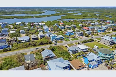 6355 Turtlemound Road, New Smyrna Beach, FL 32169 - Photo 11